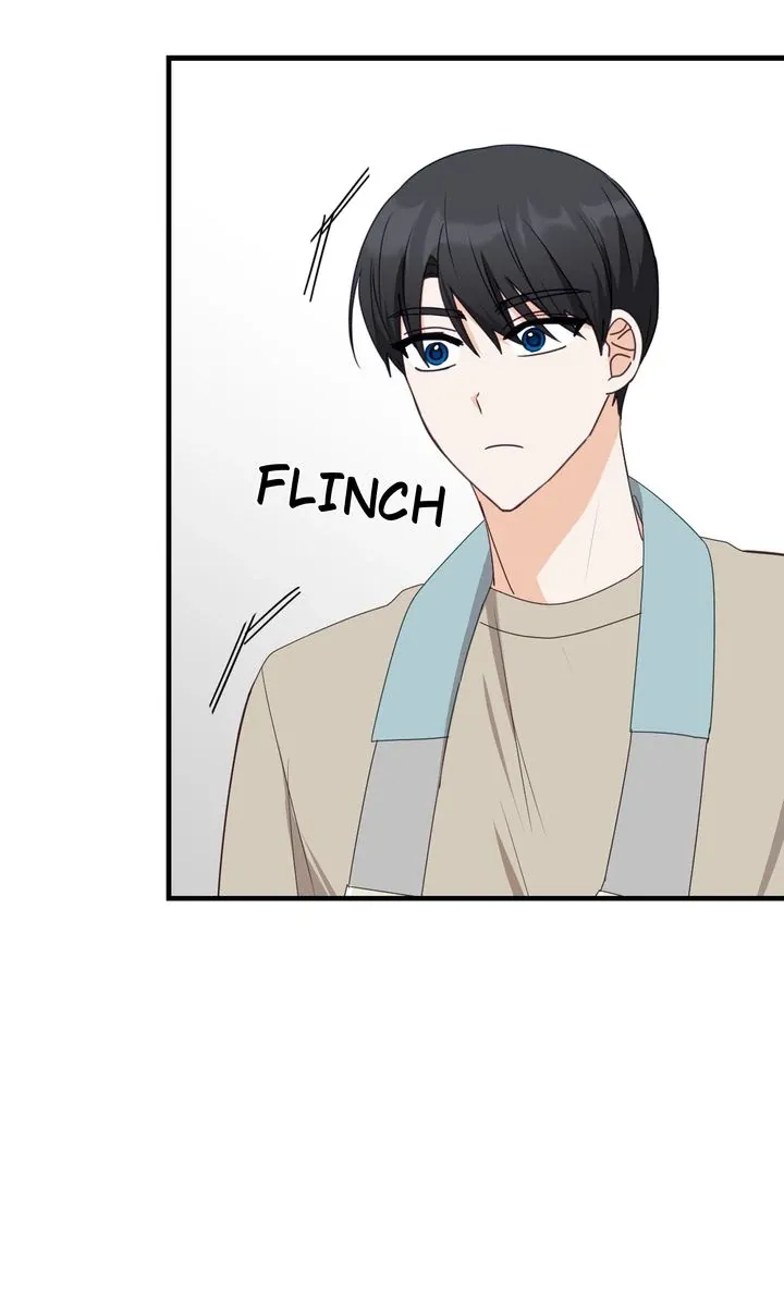A Romantic Ending with My 2D Boyfriend! Chapter 20 page 75 - 