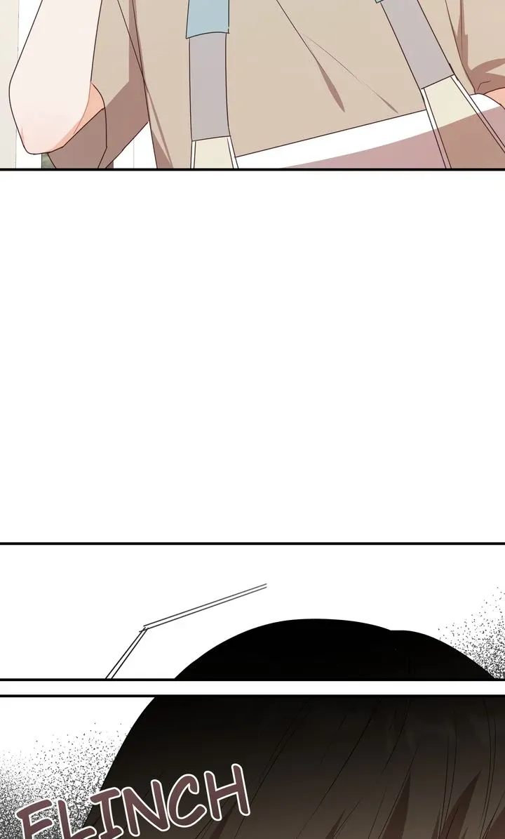 A Romantic Ending with My 2D Boyfriend! Chapter 20 page 79 - 