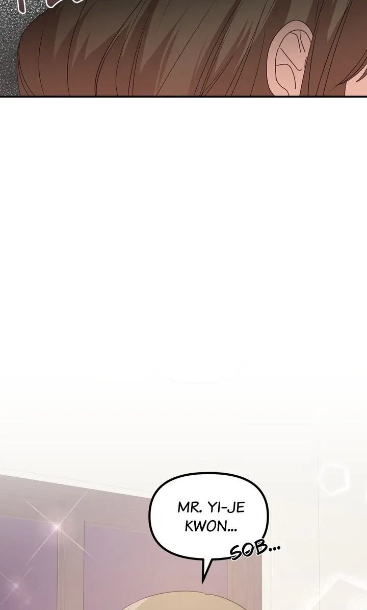A Romantic Ending with My 2D Boyfriend! Chapter 20 page 80 - 