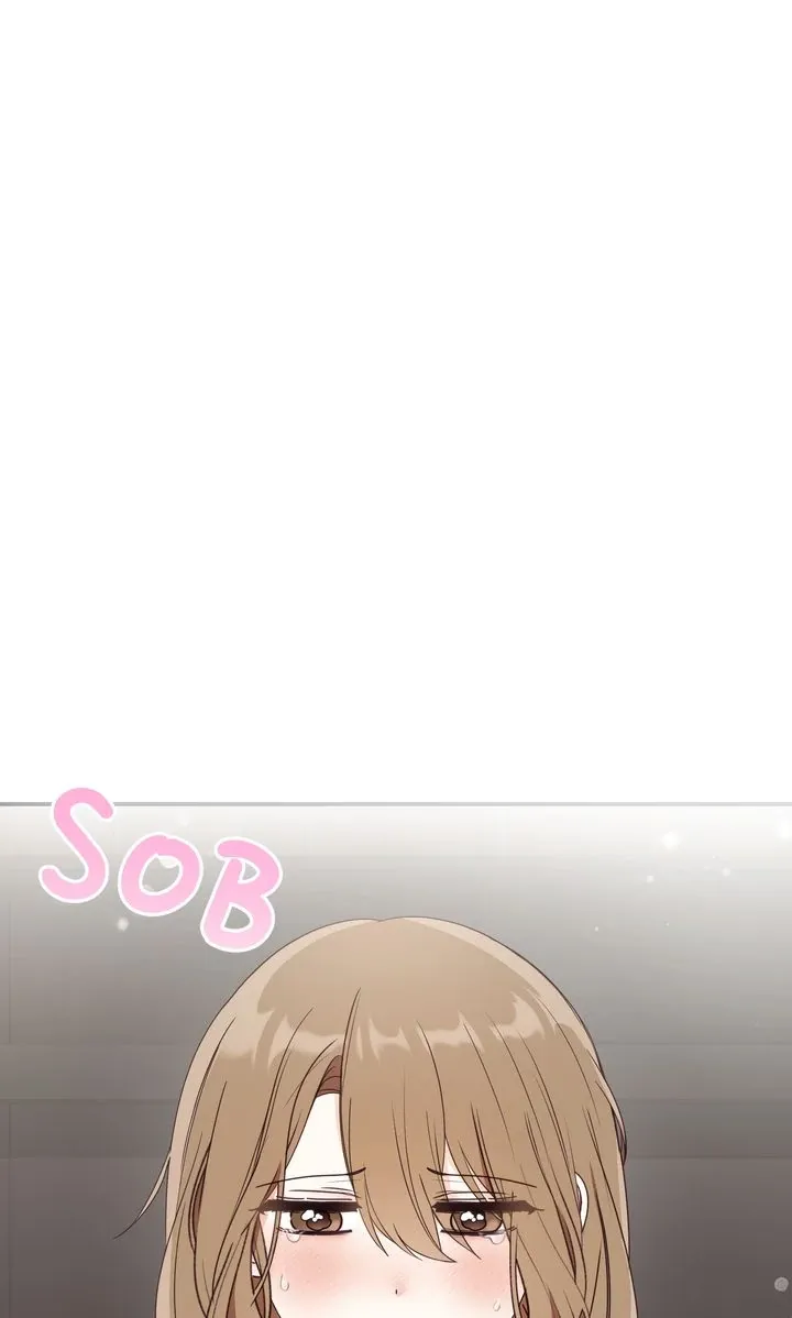 A Romantic Ending with My 2D Boyfriend! Chapter 21 page 1 - 