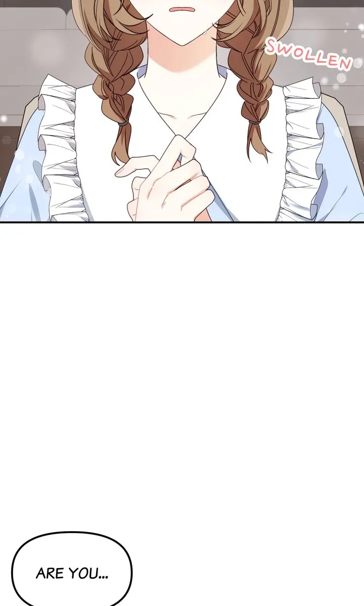 A Romantic Ending with My 2D Boyfriend! Chapter 21 page 2 - 