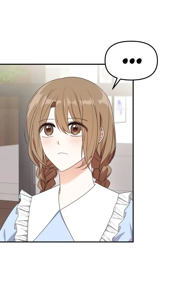 A Romantic Ending with My 2D Boyfriend! Chapter 21 page 12 - 