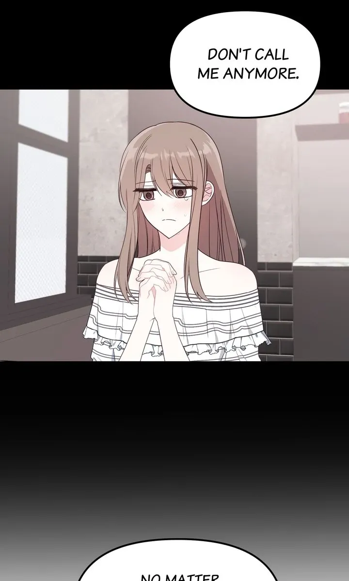 A Romantic Ending with My 2D Boyfriend! Chapter 21 page 22 - 