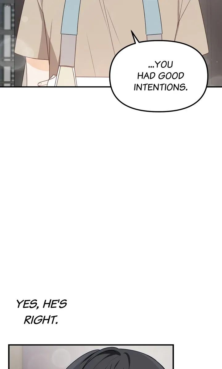 A Romantic Ending with My 2D Boyfriend! Chapter 21 page 28 - 