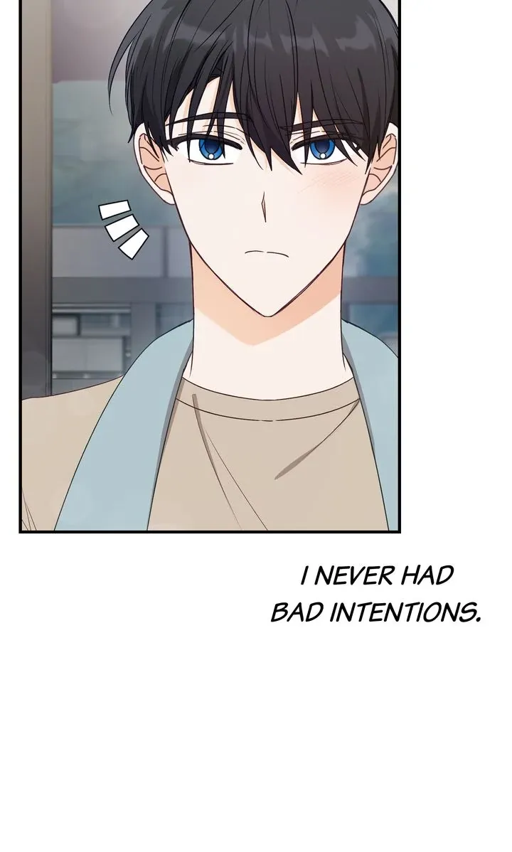 A Romantic Ending with My 2D Boyfriend! Chapter 21 page 29 - 