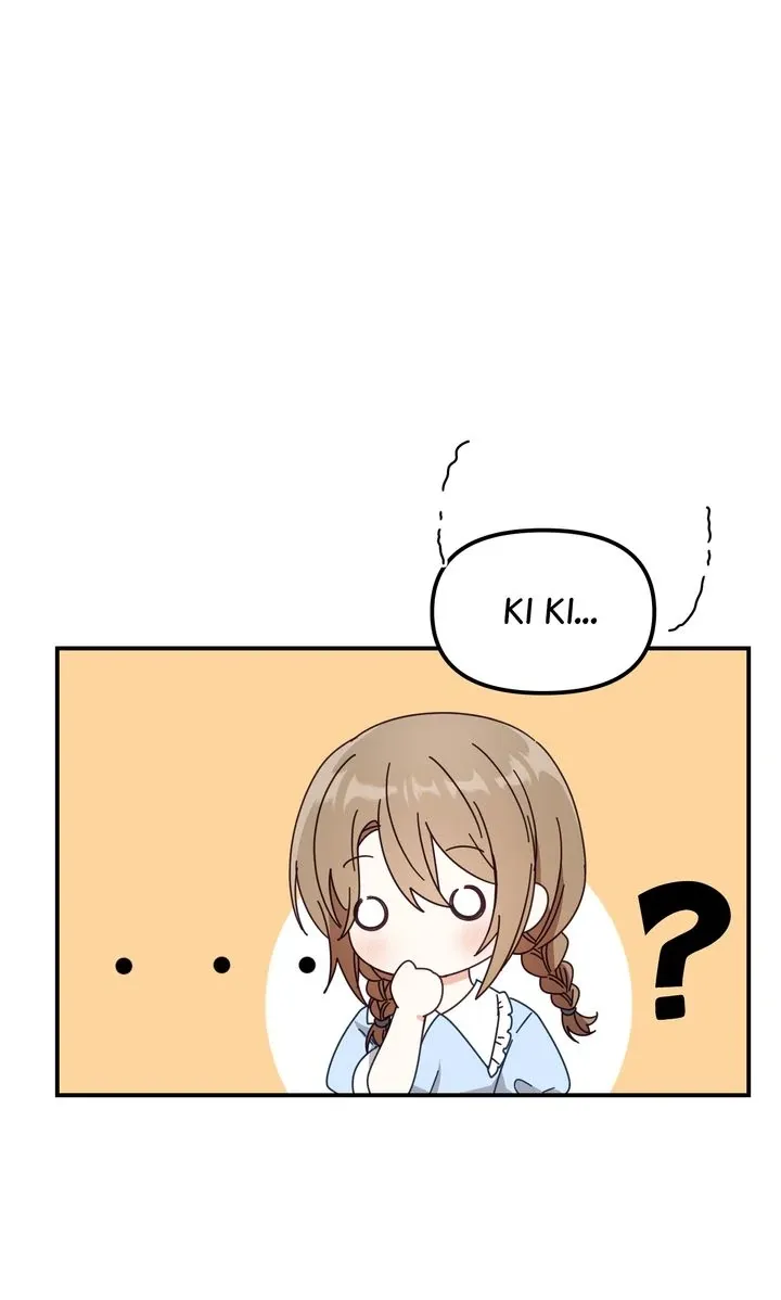 A Romantic Ending with My 2D Boyfriend! Chapter 21 page 31 - 