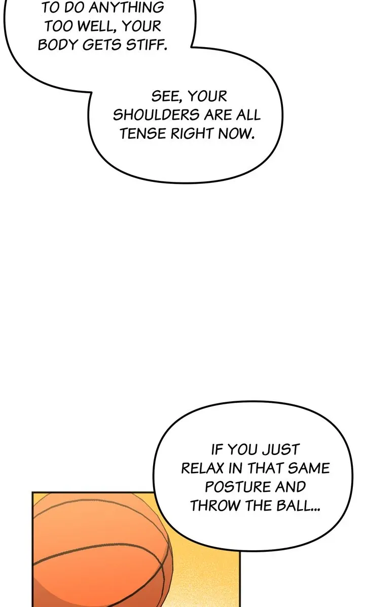 A Romantic Ending with My 2D Boyfriend! Chapter 21 page 60 - 