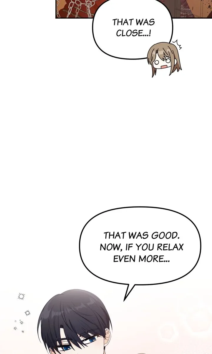 A Romantic Ending with My 2D Boyfriend! Chapter 21 page 62 - 