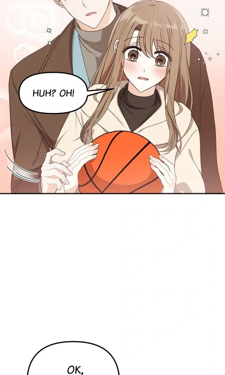 A Romantic Ending with My 2D Boyfriend! Chapter 21 page 63 - 