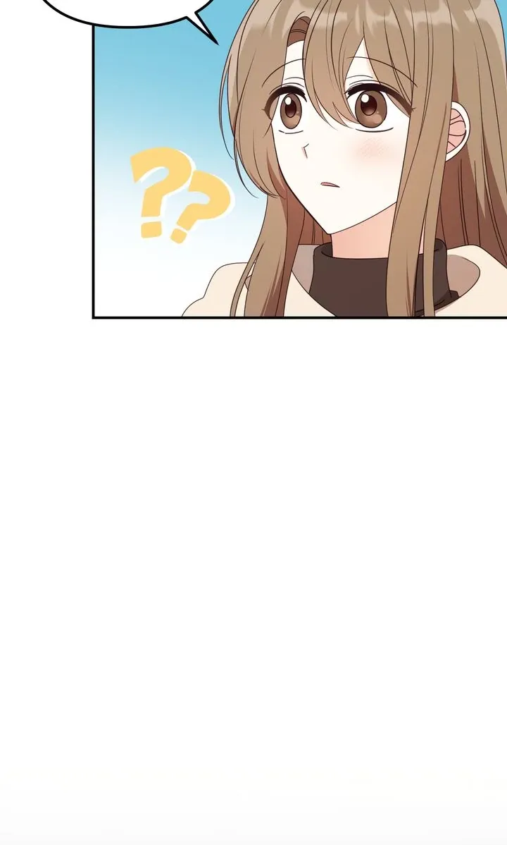 A Romantic Ending with My 2D Boyfriend! Chapter 21 page 71 - 