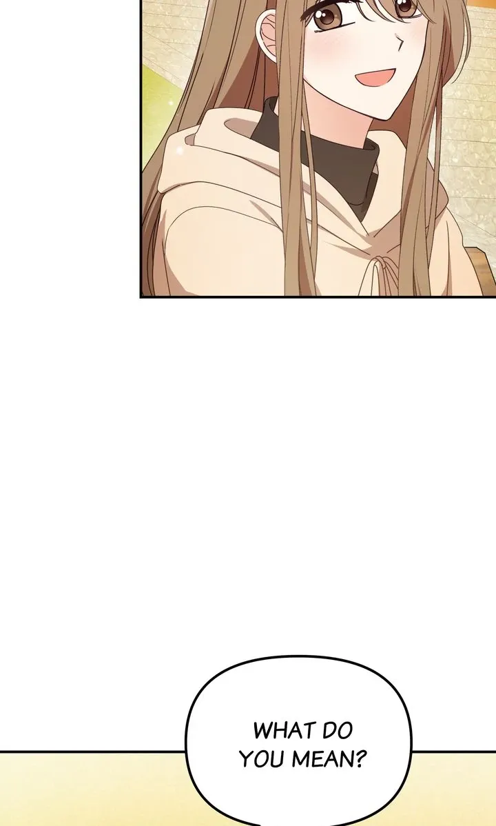 A Romantic Ending with My 2D Boyfriend! Chapter 21 page 76 - 