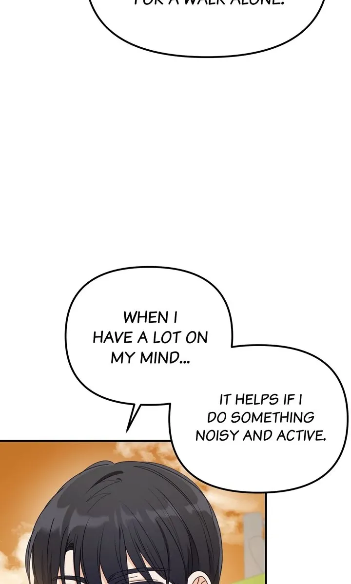 A Romantic Ending with My 2D Boyfriend! Chapter 21 page 78 - 