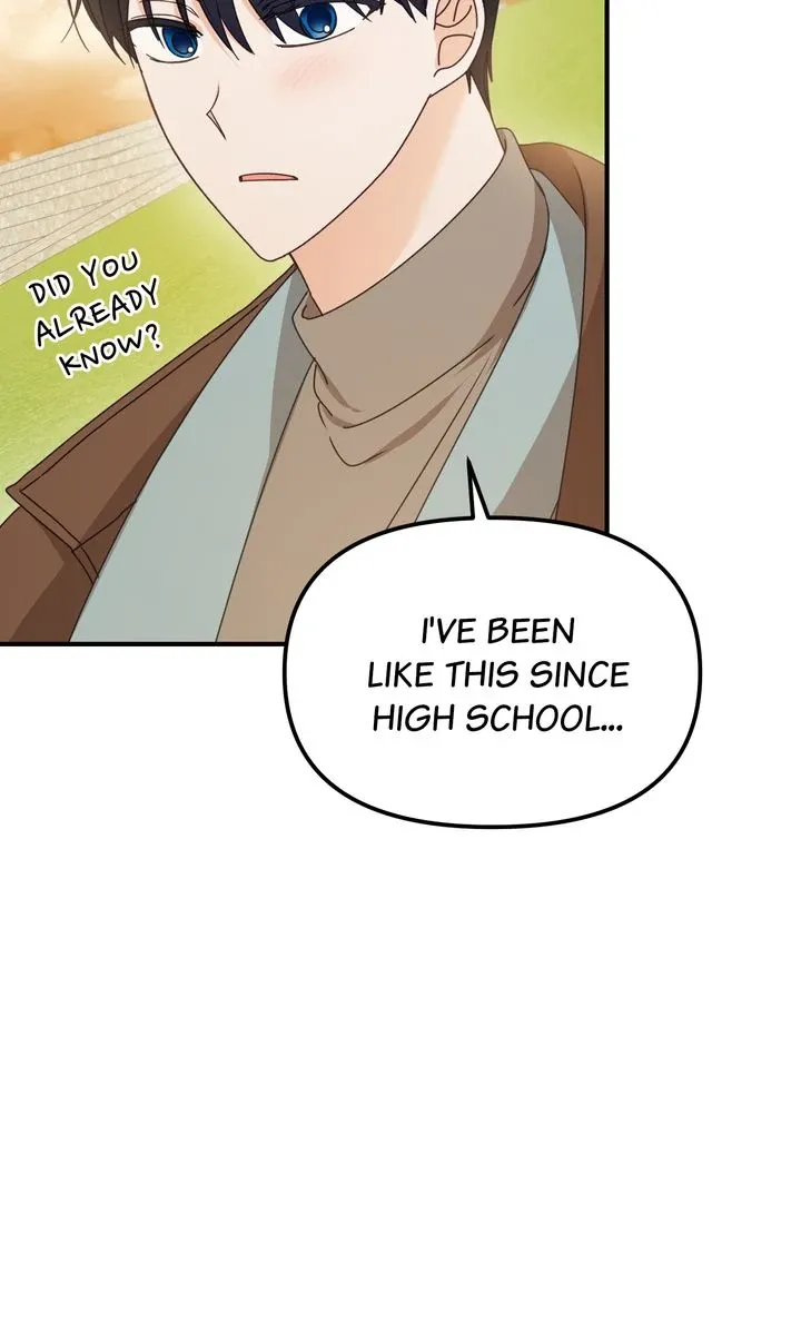 A Romantic Ending with My 2D Boyfriend! Chapter 21 page 79 - 