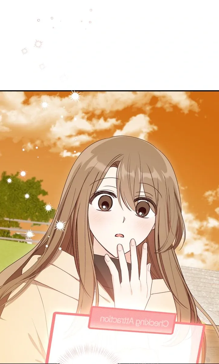 A Romantic Ending with My 2D Boyfriend! Chapter 21 page 87 - 