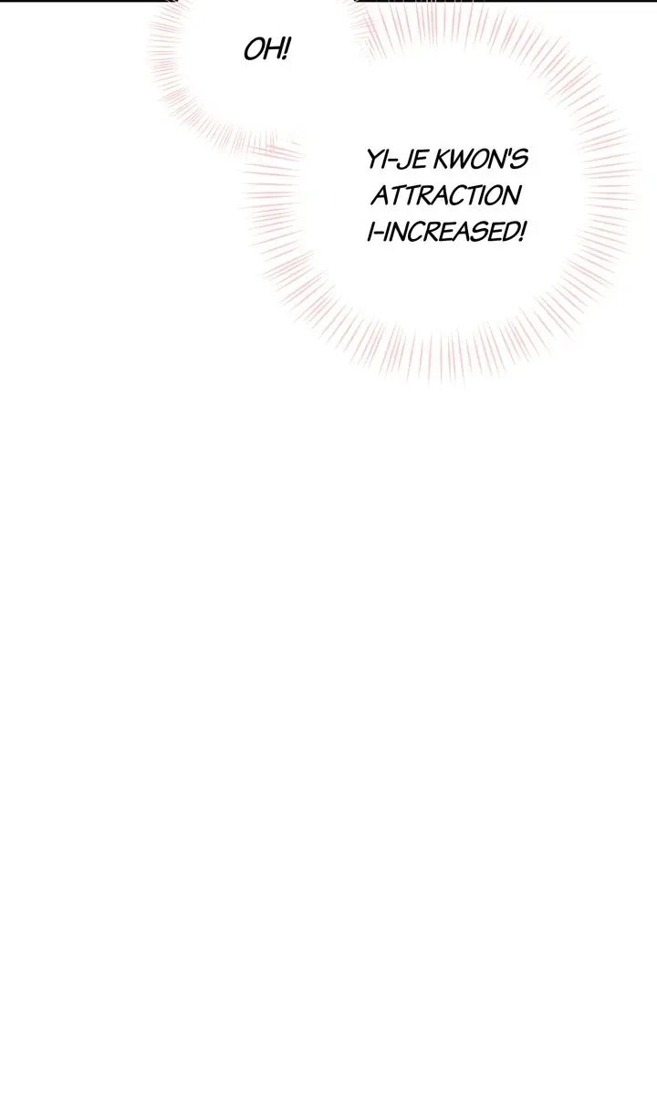 A Romantic Ending with My 2D Boyfriend! Chapter 21 page 88 - 
