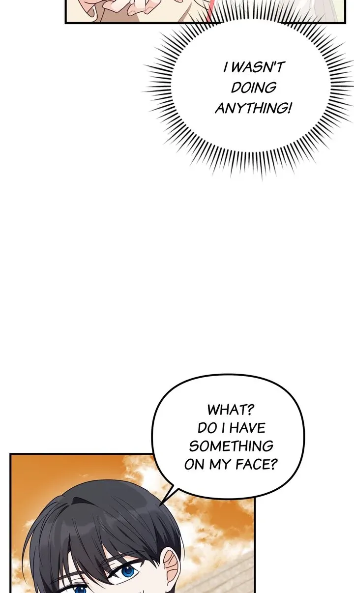 A Romantic Ending with My 2D Boyfriend! Chapter 22 page 2 - 