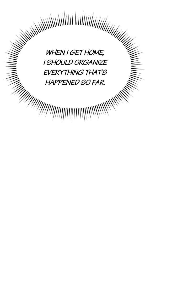 A Romantic Ending with My 2D Boyfriend! Chapter 22 page 14 - 
