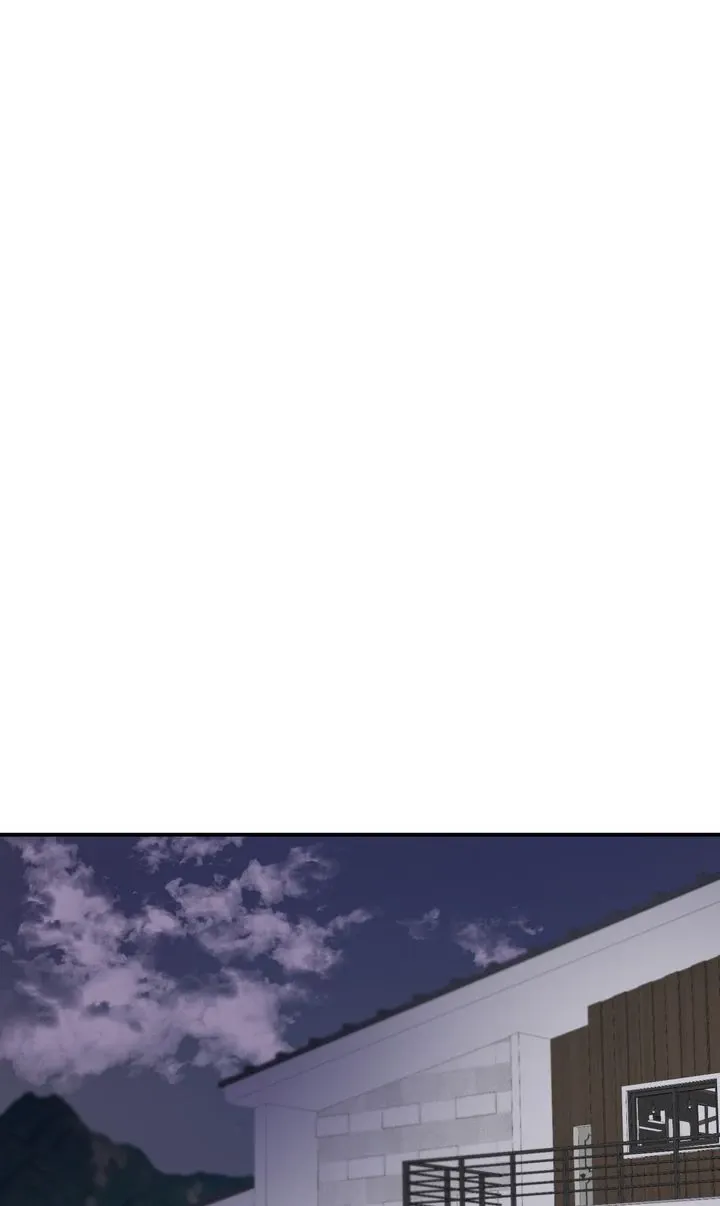 A Romantic Ending with My 2D Boyfriend! Chapter 22 page 15 - 