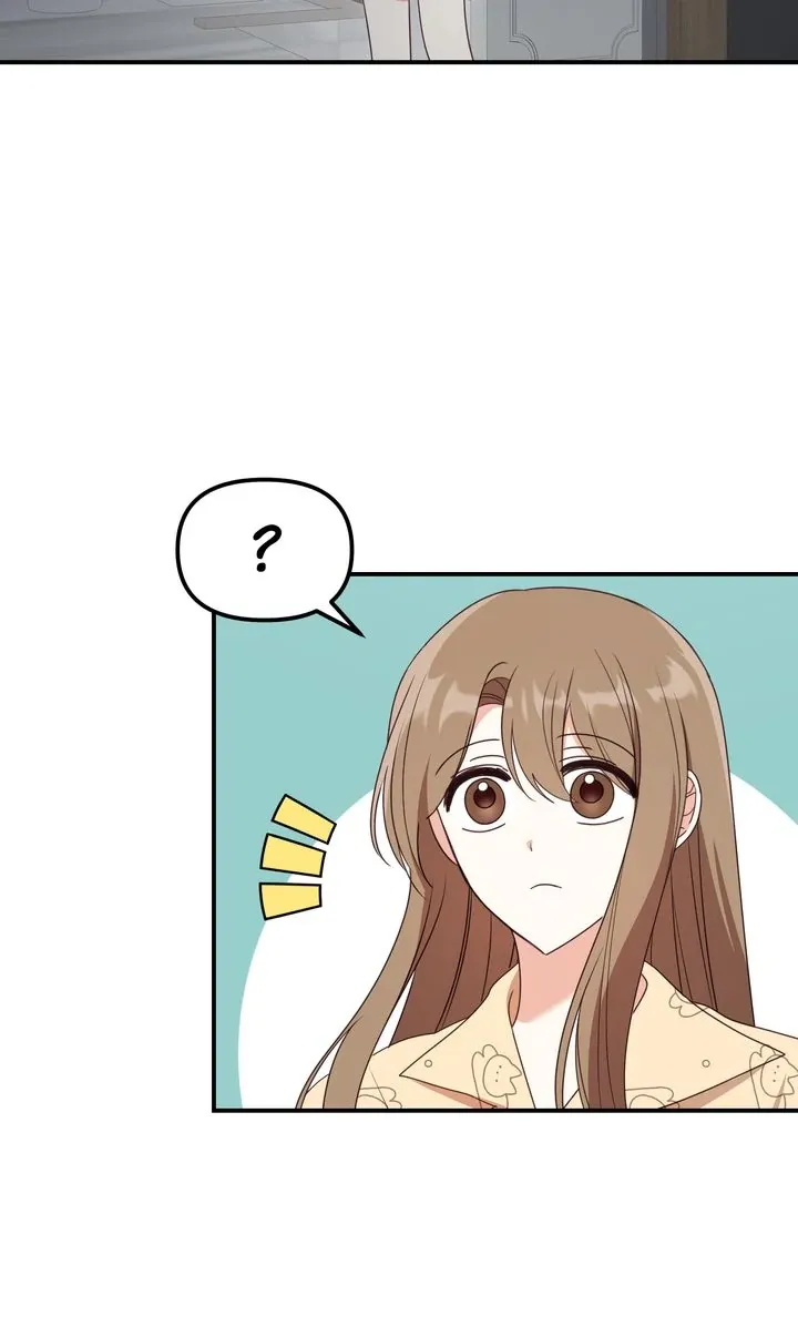A Romantic Ending with My 2D Boyfriend! Chapter 22 page 26 - 