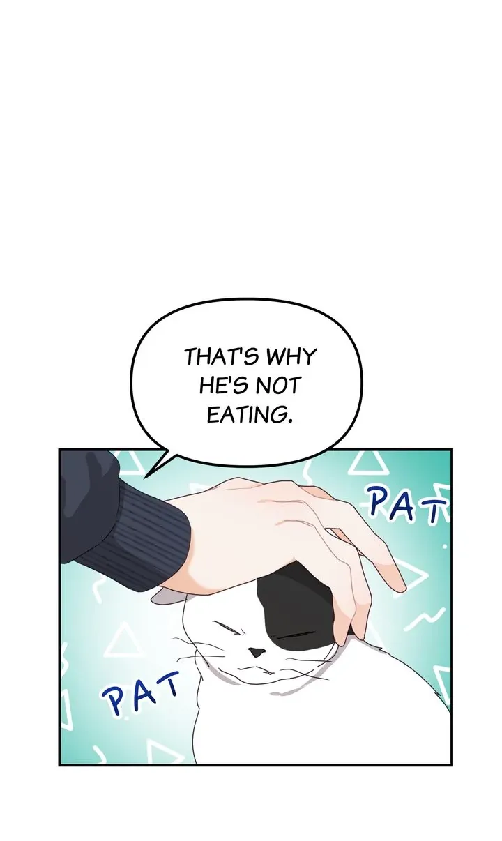 A Romantic Ending with My 2D Boyfriend! Chapter 22 page 30 - 