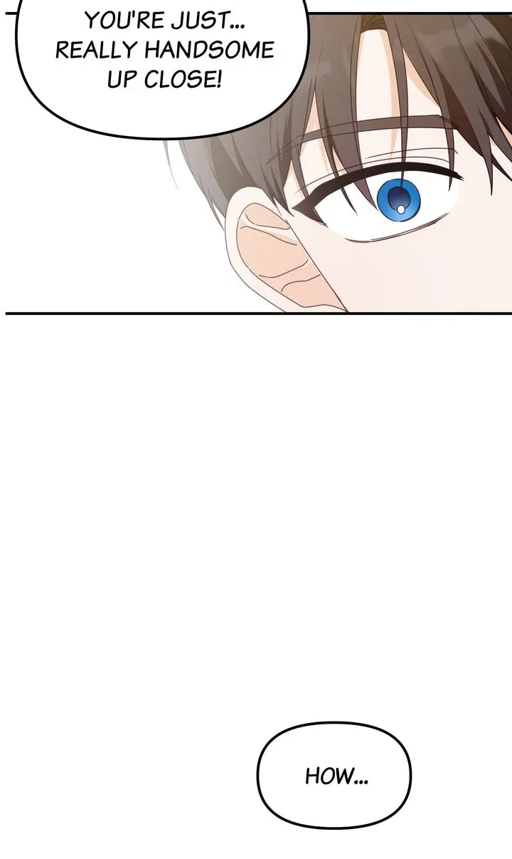 A Romantic Ending with My 2D Boyfriend! Chapter 22 page 4 - 