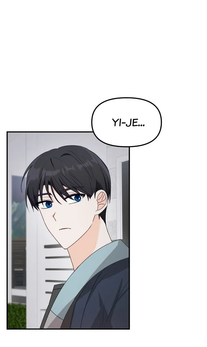A Romantic Ending with My 2D Boyfriend! Chapter 22 page 35 - 