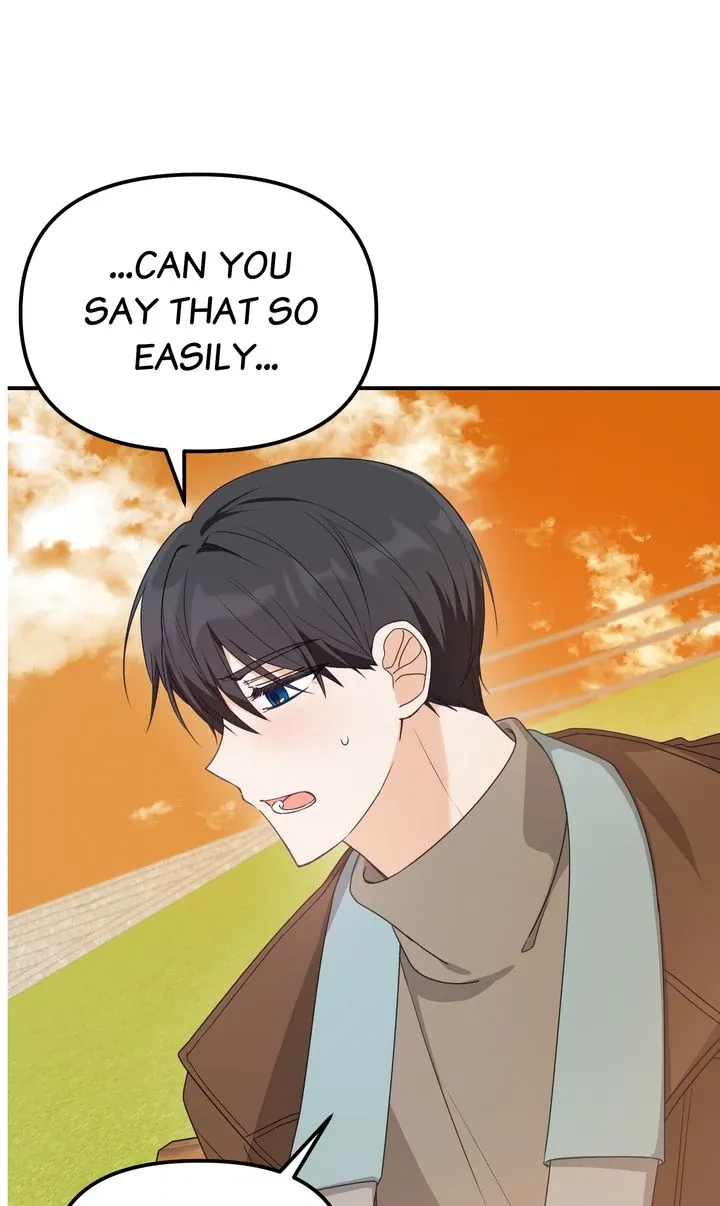 A Romantic Ending with My 2D Boyfriend! Chapter 22 page 5 - 