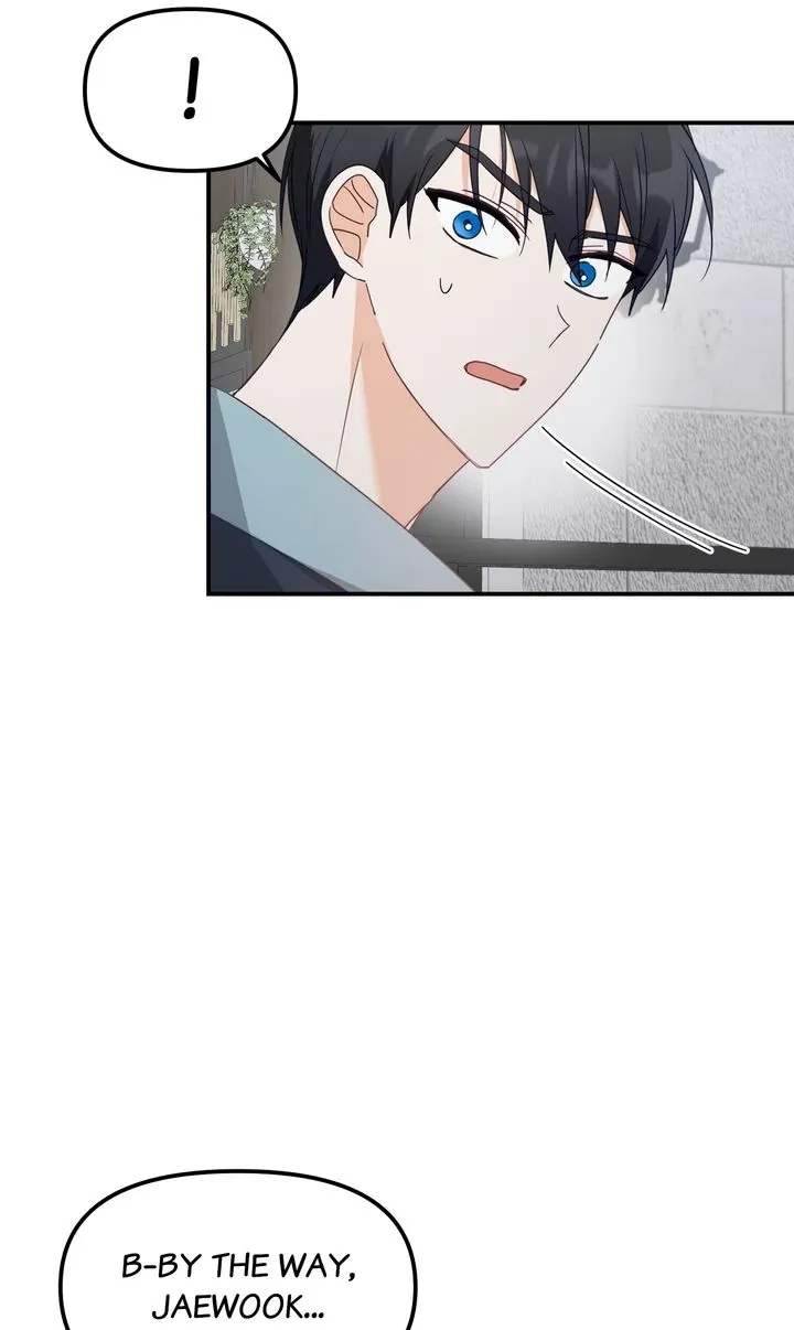 A Romantic Ending with My 2D Boyfriend! Chapter 22 page 41 - 