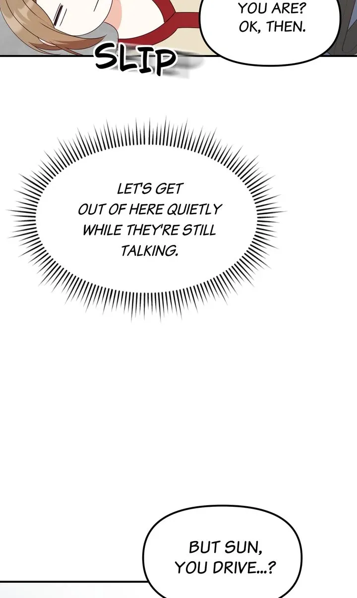 A Romantic Ending with My 2D Boyfriend! Chapter 22 page 60 - 