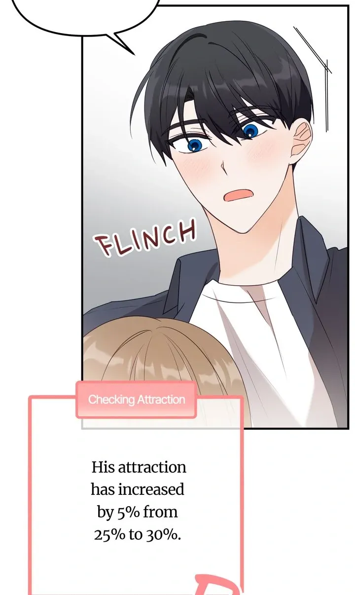 A Romantic Ending with My 2D Boyfriend! Chapter 22 page 69 - 