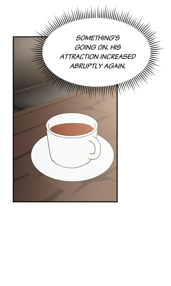 A Romantic Ending with My 2D Boyfriend! Chapter 22 page 76 - 