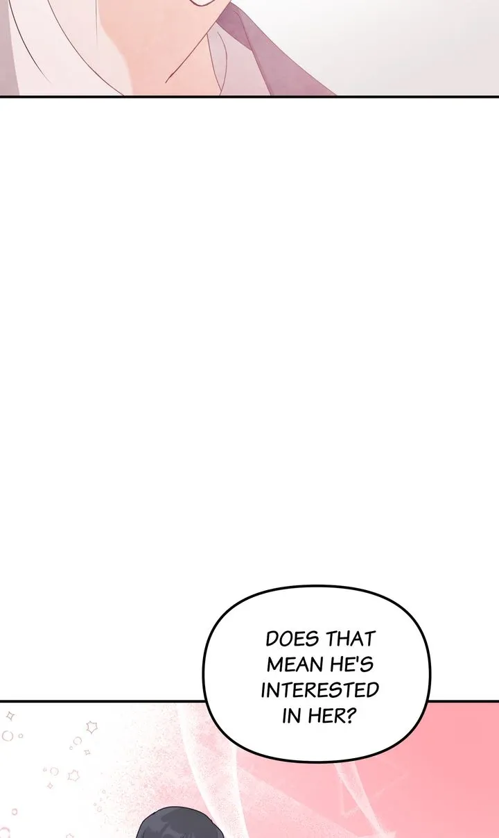 A Romantic Ending with My 2D Boyfriend! Chapter 23 page 11 - 