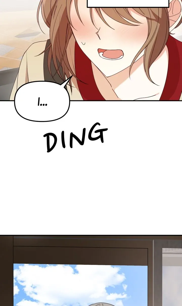 A Romantic Ending with My 2D Boyfriend! Chapter 23 page 31 - 