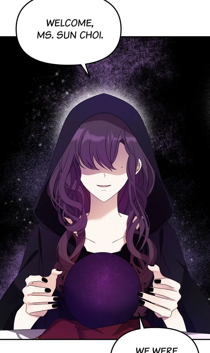 A Romantic Ending with My 2D Boyfriend! Chapter 23 page 49 - 