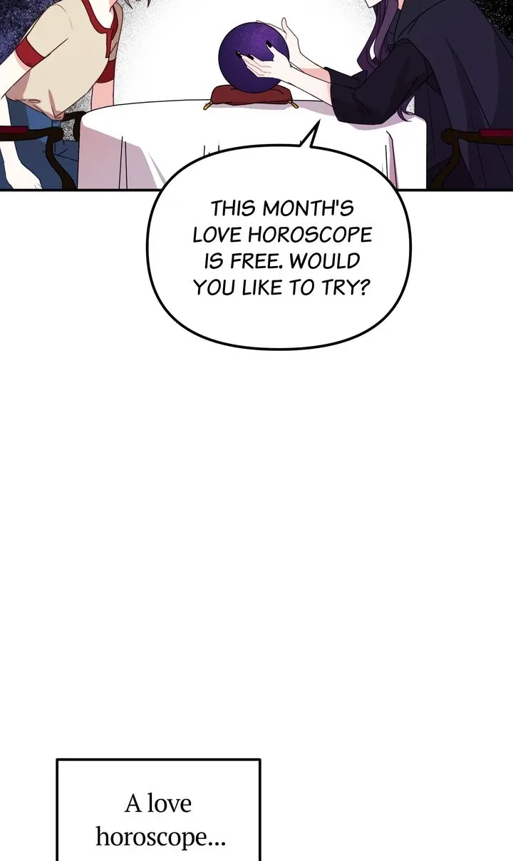 A Romantic Ending with My 2D Boyfriend! Chapter 23 page 51 - 