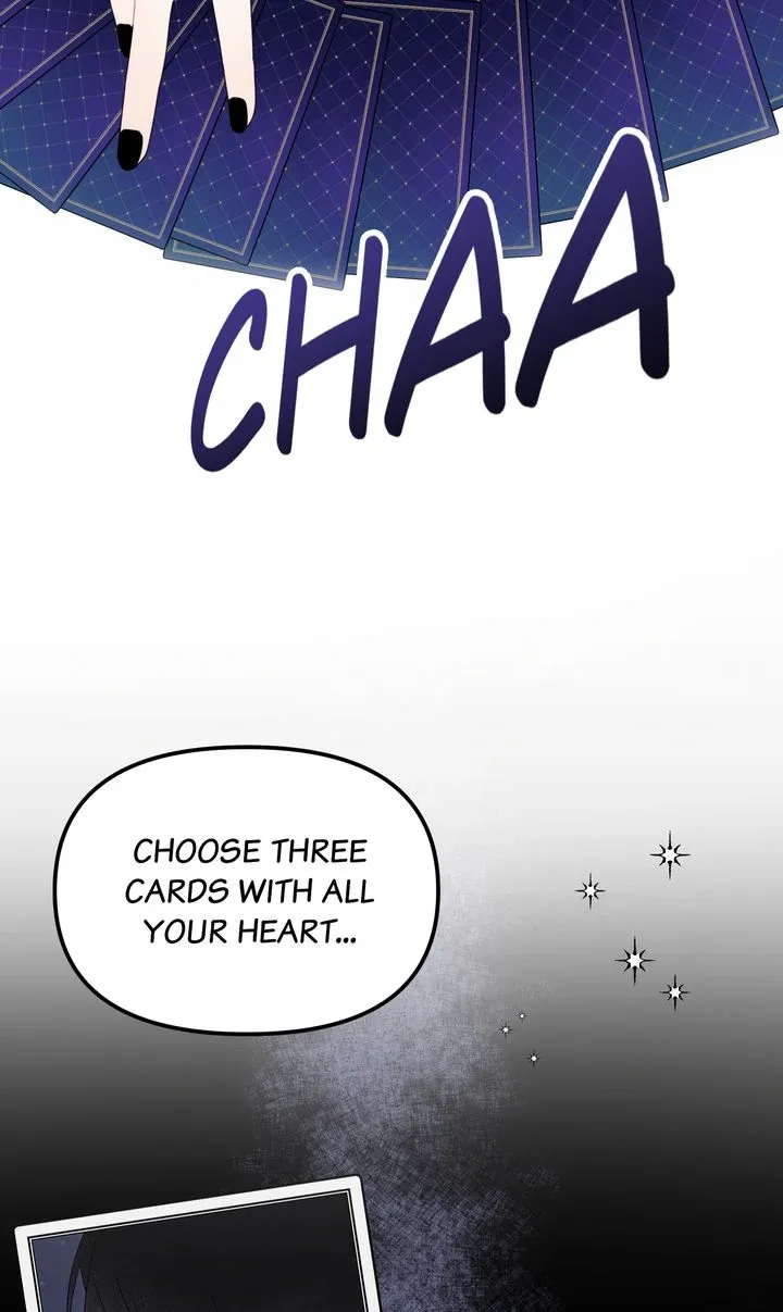 A Romantic Ending with My 2D Boyfriend! Chapter 23 page 56 - 