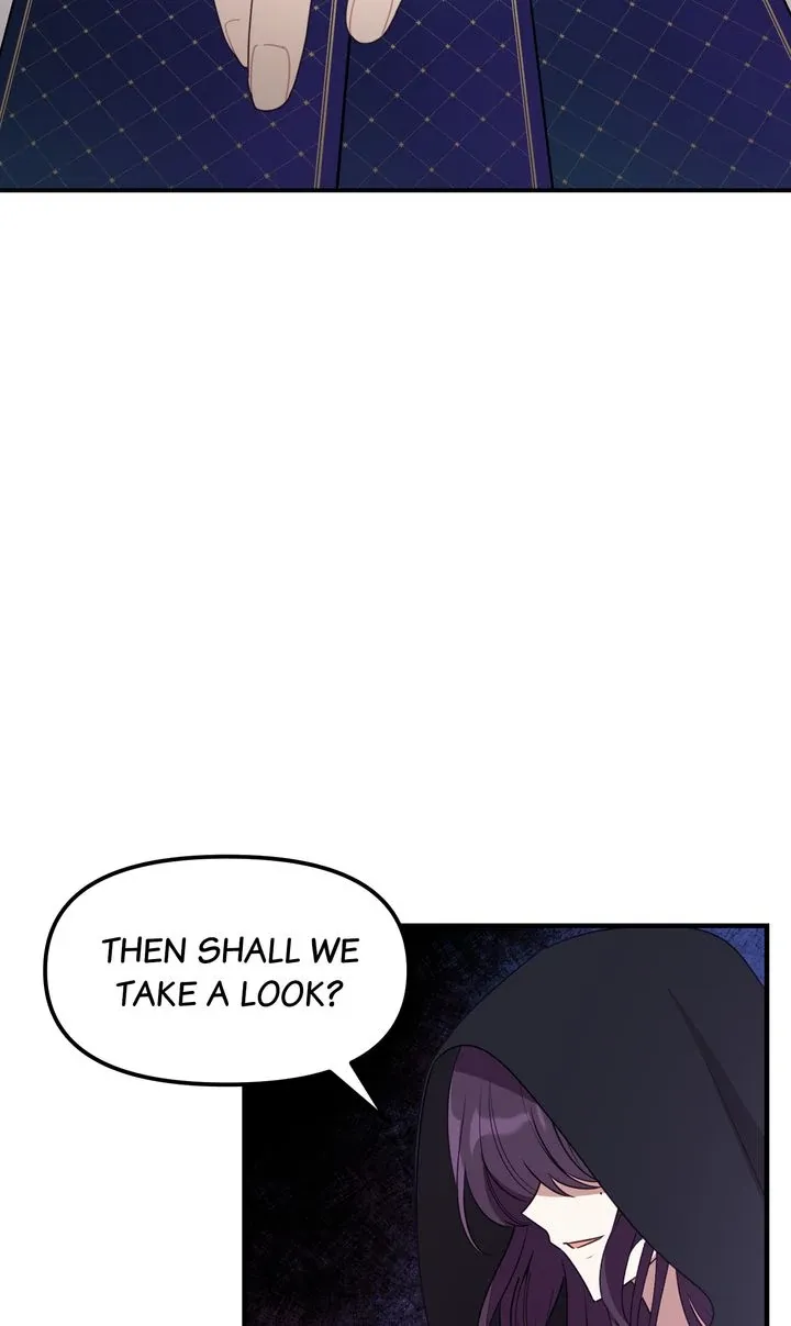 A Romantic Ending with My 2D Boyfriend! Chapter 23 page 59 - 