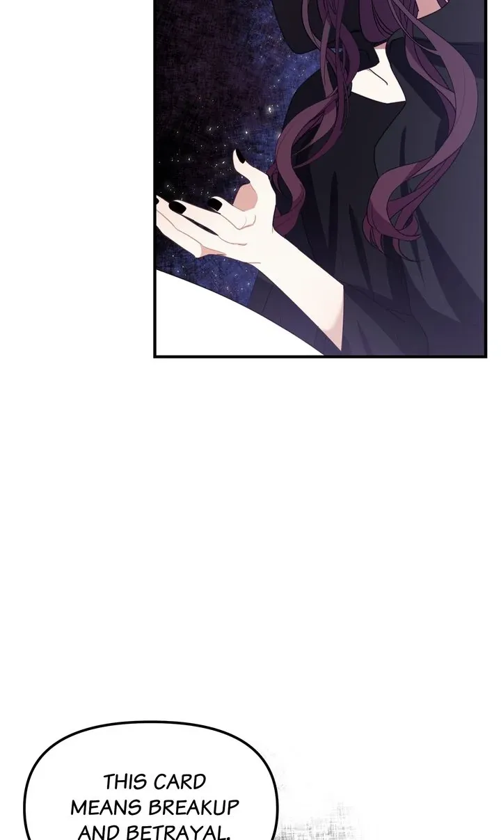 A Romantic Ending with My 2D Boyfriend! Chapter 23 page 60 - 