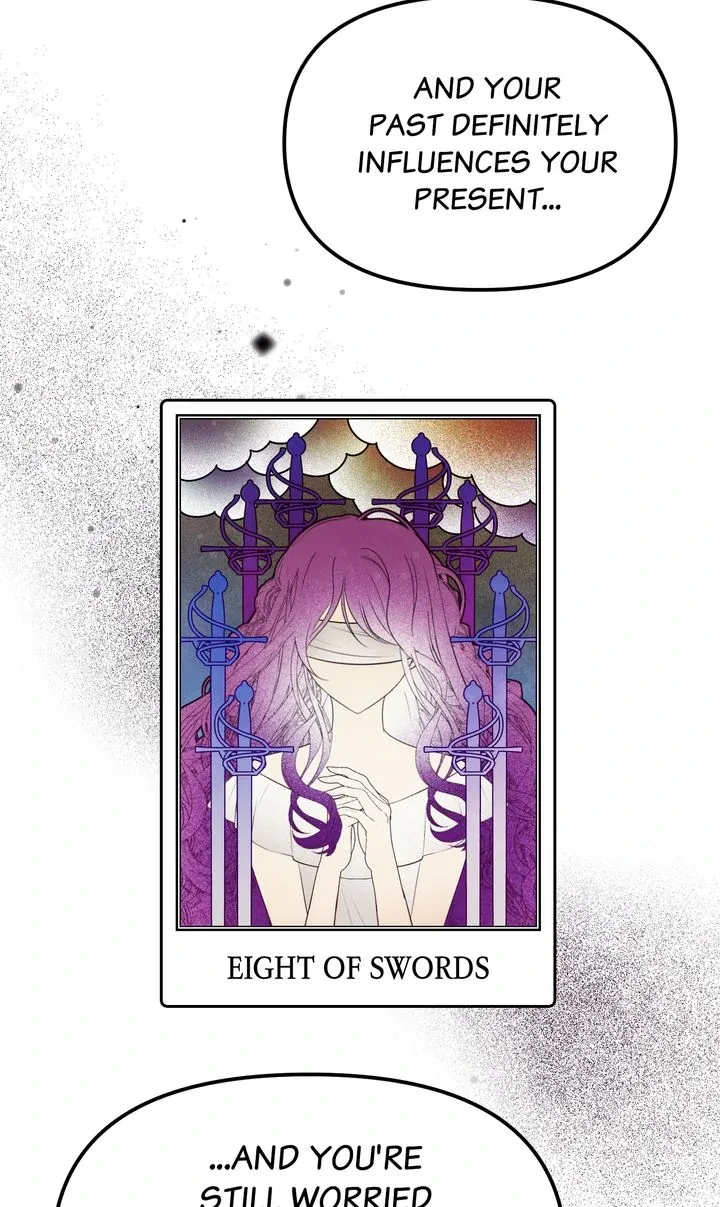 A Romantic Ending with My 2D Boyfriend! Chapter 23 page 63 - 