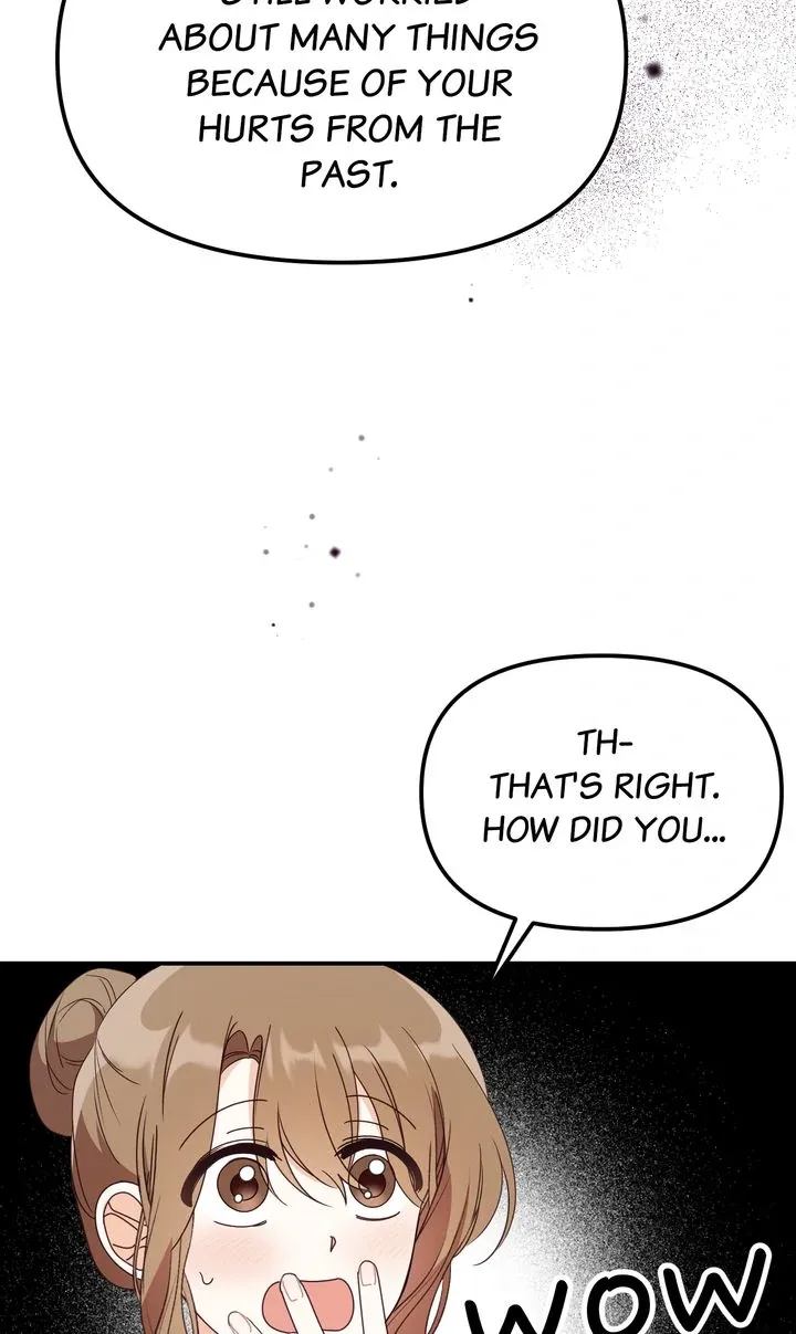 A Romantic Ending with My 2D Boyfriend! Chapter 23 page 64 - 