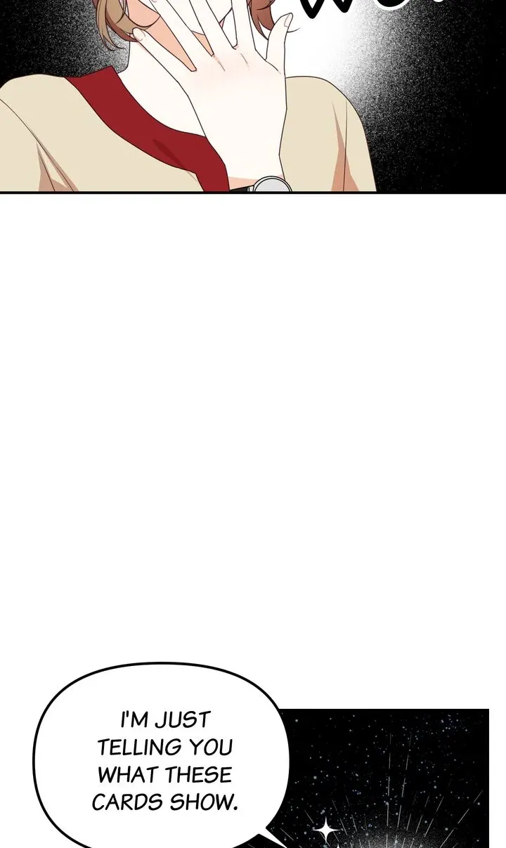 A Romantic Ending with My 2D Boyfriend! Chapter 23 page 65 - 