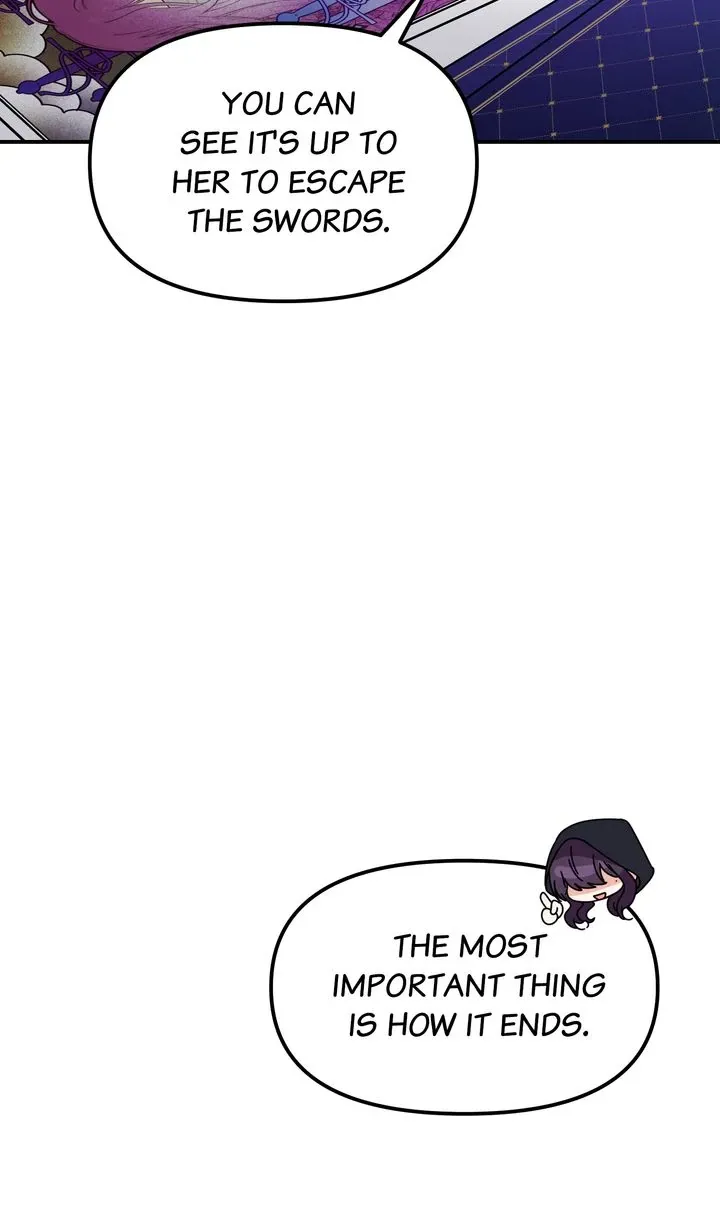 A Romantic Ending with My 2D Boyfriend! Chapter 23 page 69 - 