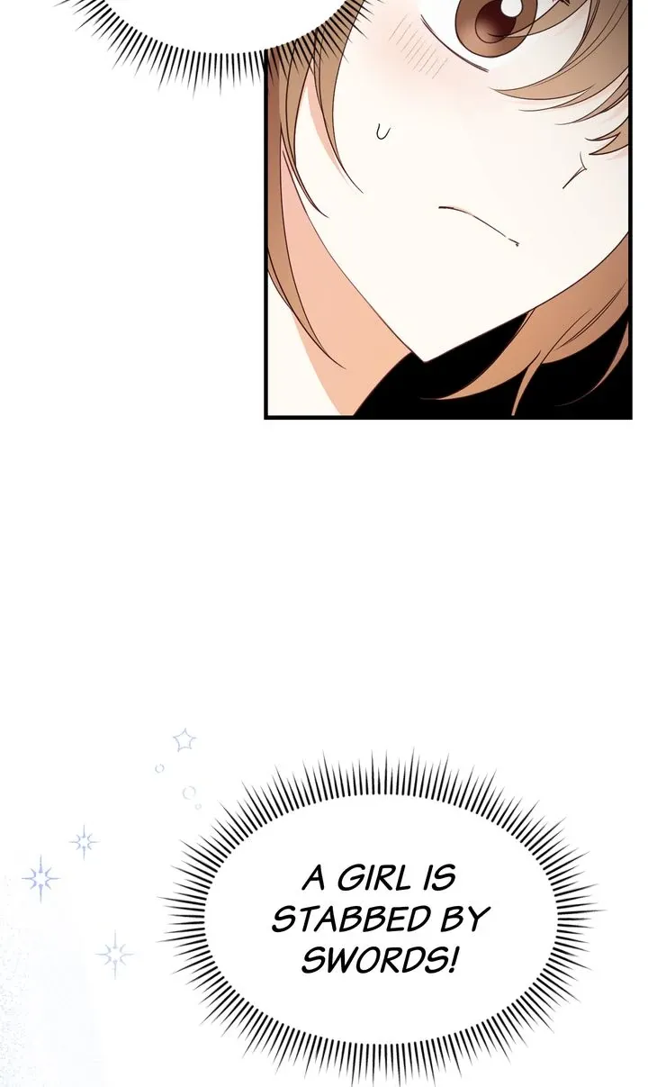 A Romantic Ending with My 2D Boyfriend! Chapter 23 page 73 - 