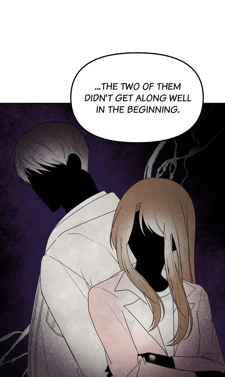 A Romantic Ending with My 2D Boyfriend! Chapter 23 page 9 - 