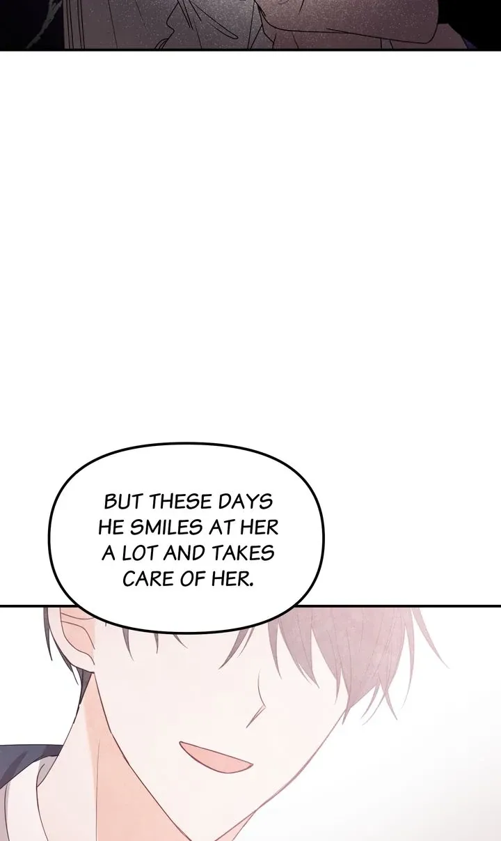 A Romantic Ending with My 2D Boyfriend! Chapter 23 page 10 - 
