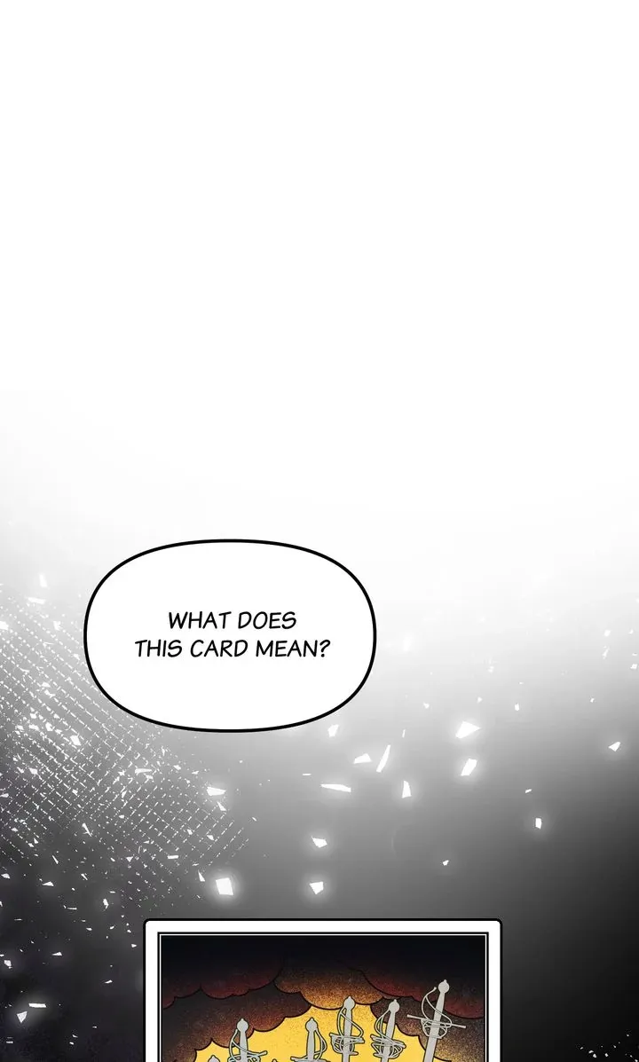 A Romantic Ending with My 2D Boyfriend! Chapter 24 page 1 - 
