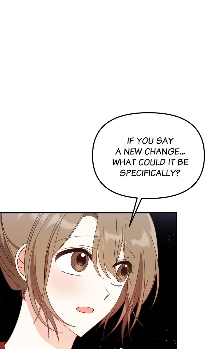 A Romantic Ending with My 2D Boyfriend! Chapter 24 page 14 - 