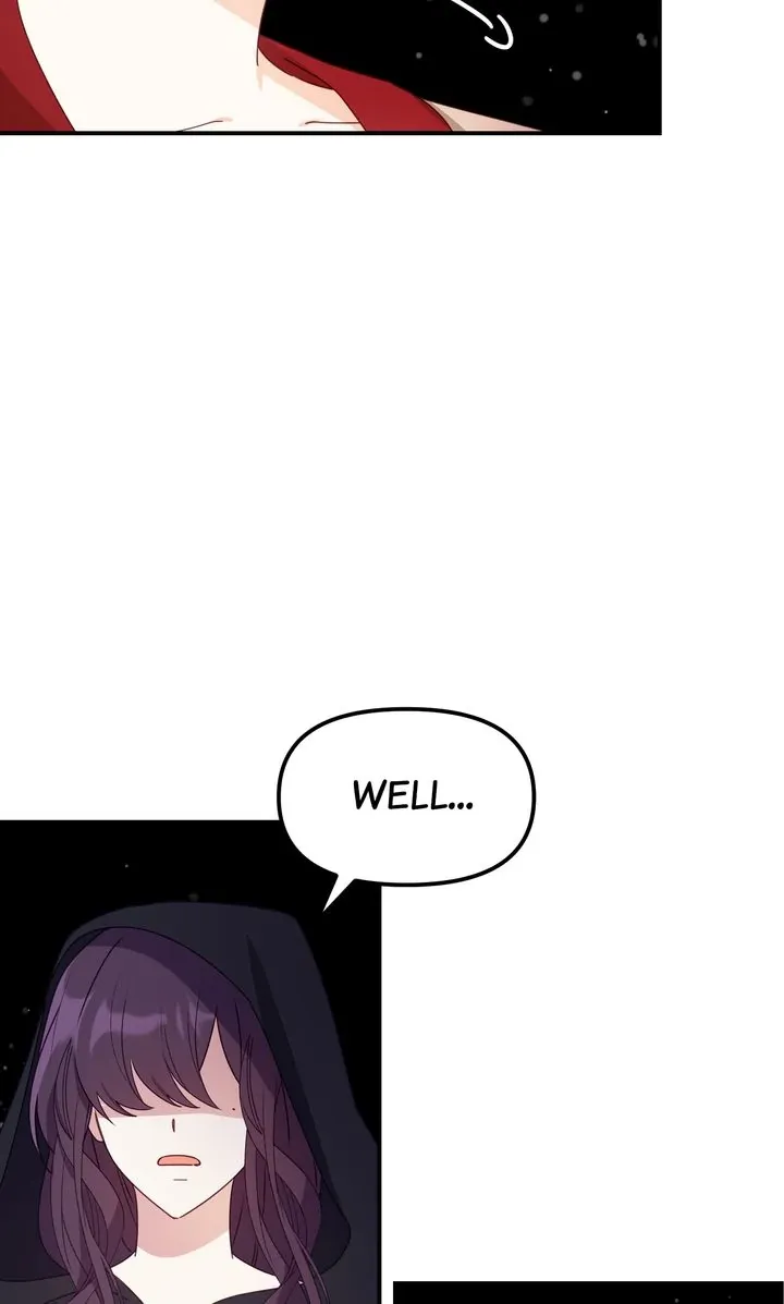 A Romantic Ending with My 2D Boyfriend! Chapter 24 page 15 - 