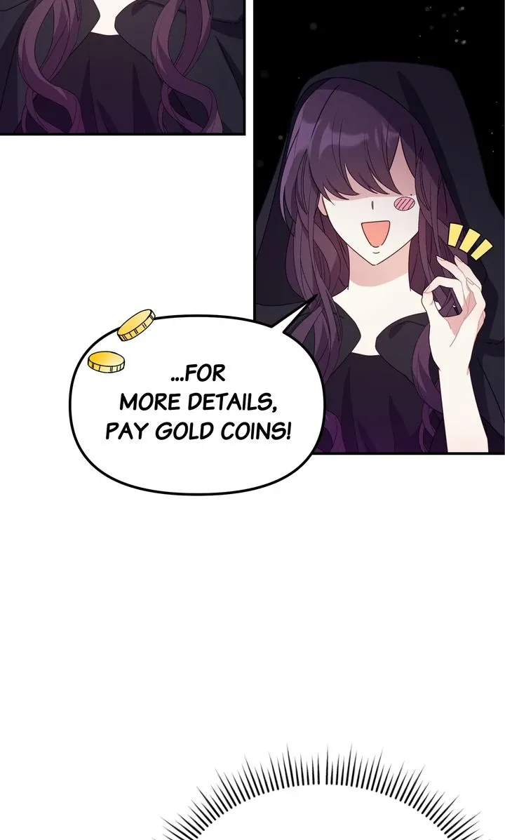 A Romantic Ending with My 2D Boyfriend! Chapter 24 page 16 - 