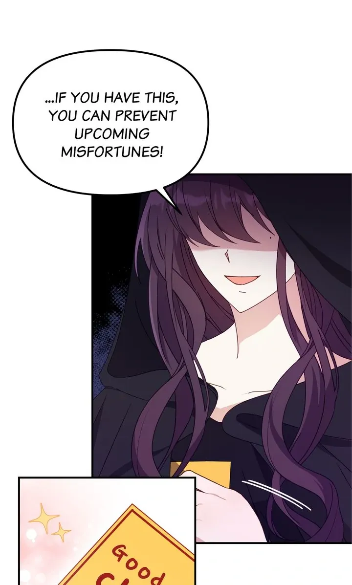 A Romantic Ending with My 2D Boyfriend! Chapter 24 page 18 - 